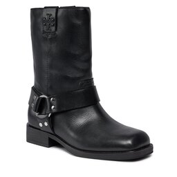 Tory Burch Botine Tory Burch 153058 Perfect Black 006
