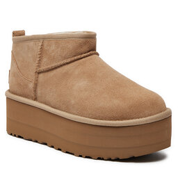 Ugg pl deals