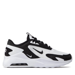 

Взуття Nike Air Max Bolt CU4151 102 White/Black/White, Білий