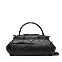 Guess Сумка Guess HWPD97 27200 Чорний