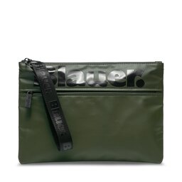 Blauer Brašna Blauer F3CONEY03/SPL MIL