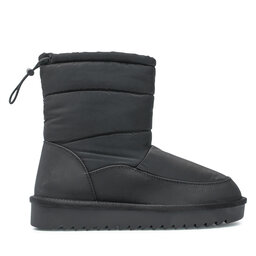

Снігоходи Jenny Fairy WS5918-03 Black, Чорний