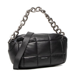 

Сумка Patrizia Pepe 8B0275/L038-K103 Nero, Чорний