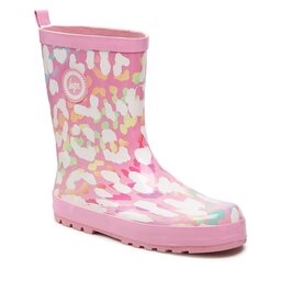 HYPE Wellington HYPE YVLR-729 Pink