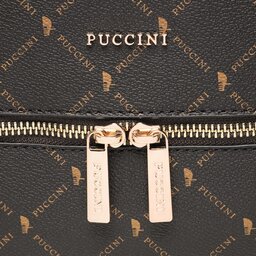 

Рюкзак Puccini BLXP0010 2, Коричневий