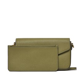 Coach Táska Coach Wyn Crossbody C8439 Moss