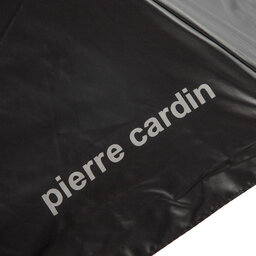 

Парасоля Pierre Cardin 82455 Чорний