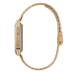 

Годинник Timex TW2U72500 Gold, Золотий