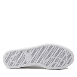 

Снікерcи EA7 Emporio Armani X8X001 XCC51 N469 Moonbeam, Бежевий