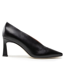 

Туфлі на шпильці Pollini SA10197C0ETG0000 Nero, Чорний