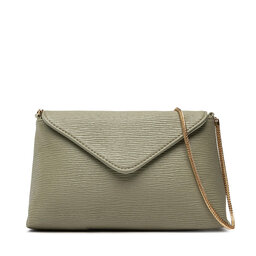 QUAZI Geantă QUAZI MQC-J-033-02 Grey