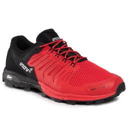 Inov-8 Skor Inov-8 Roclite G 275 000806-RDBK-M-01 Red/Black