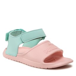 Puma Sandales Puma Divecat V2 Injex Ps 36954614 Rozā
