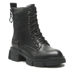 Loretta Vitale Hikerkänga Loretta Vitale H2469-9006 Black