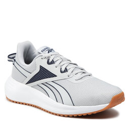 Reebok Zapatos Reebok Lite Plus 3.0 H00897 Pure Grey 2/Vector Navy/Ftwr White