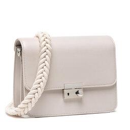 

Сумка DeeZee MDR-J-009-85-01 Beige, Бежевий