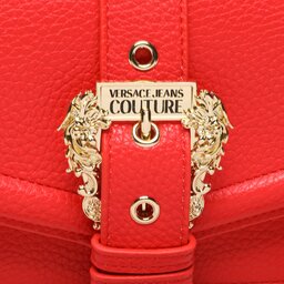 

Сумка Versace Jeans Couture 74VA5PF6 ZS413 521, Червоний