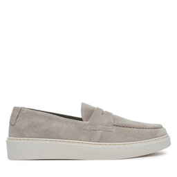 Bogner Halbschuhe Bogner San Remo 2 A 12520425 Écru