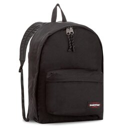Eastpak Hátizsák Eastpak Out Of Office EK767 Fekete