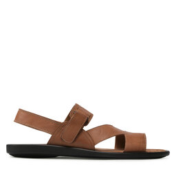 

Босоніжки Lasocki For Men MI07-C271-831-117 Beige, Коричневий