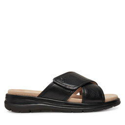 Caprice Chanclas Caprice 9-27207-44 Negro