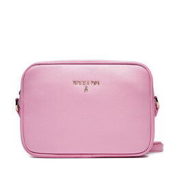 Patrizia Pepe Borsetta Patrizia Pepe CB8985/L001-M517 Rosa