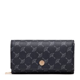 JOOP! Stor damplånbok JOOP! Europa 4140006229 Dark Blue 402