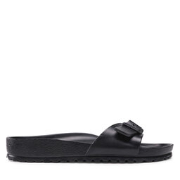 Birkenstock Ciabatte Birkenstock Madrid EVA 0128161 Nero