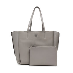 MICHAEL Michael Kors Soma MICHAEL Michael Kors Freya 30S2S7FT3L Pearl Grey
