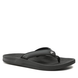 Quiksilver Chancletas Quiksilver AQYL101030 Xkks