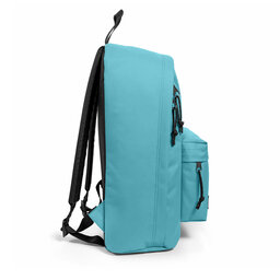 

Рюкзак Eastpak Out Of Office EK0007671K81 Sea Blue, Голубий