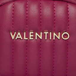 

Рюкзак Valentino Laax Re VBS7GJ06 Malva, Бордовий