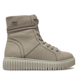 Jana Botines Jana 8-26261-43 Gris