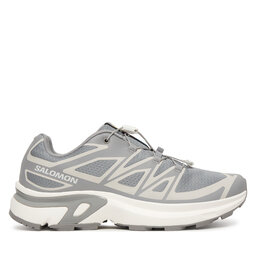 Salomon Sneakers Salomon Xt-Evr W L49225500 Grau