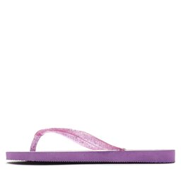 

В'єтнамки Havaianas 41299342297 Кольоровий