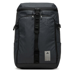 adidas Rucksack adidas adidas Hybrid KD9999 Grau