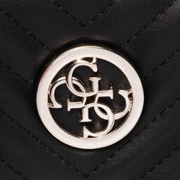

Сумка Guess Blakely (MY) HWVG76 63200 BLA, Чорний
