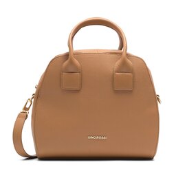 Gino Rossi Sac à main Gino Rossi GLORIA-LIB-GR-222 Camel