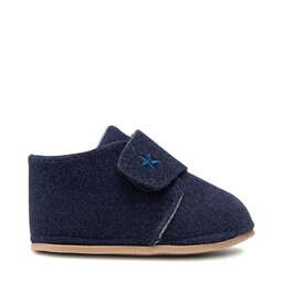 

Туфлі Mayoral 9446 True Navy 21, Cиній