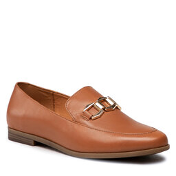 Lasocki Loafers Lasocki WI16-ZARA-02 Camel 1