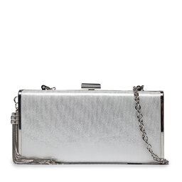 Menbur Geantă Menbur 85378 Silver 09