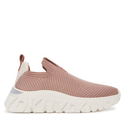 DKNY Sneakers DKNY Lafox K1531140 Rosa