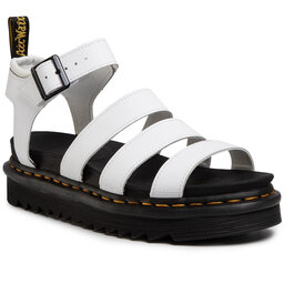 Dr. Martens Sandaler Dr. Martens Blaire 25768100 White