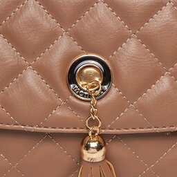 

Сумка Monnari BAG3420-015 Beżowy, Коричневий