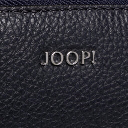 

Сумка Joop! Chiara 4140004783 Dark Blue 402, Cиній