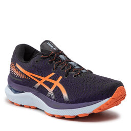 Asics Обувки Asics Gel-Cumulus 24 Tr 1012B387 Nature Bathing/Night Shade 001