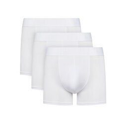 Resteröds Resteröds Set 3 parov boksaric Gunnar 27934 49 Bela