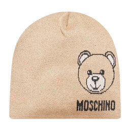 MOSCHINO Mössa MOSCHINO 65214 0M2346 003
