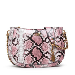 Guess Rankinė Guess Abey (KB) HWKB85 58020 PKP