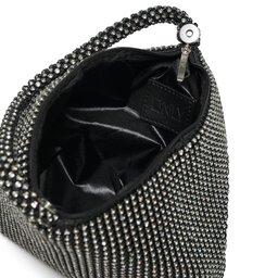 

Сумка ONLY 15308296 Black 4354686, Чорний